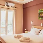 Apagio 4*