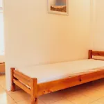 Apagio Ξενοδοχείο με διαμερίσματα Μικρός Γιαλός