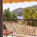 Apagio 4* Μικρός Γιαλός