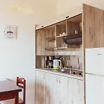 Apagio 4*