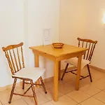 Apagio 4*