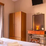 Apagio 4* Μικρός Γιαλός