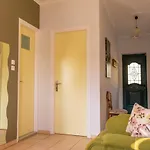 Apagio 4* Μικρός Γιαλός