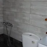 Apagio Ξενοδοχείο με διαμερίσματα