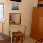 Ξενοδοχείο με διαμερίσματα Apagio
