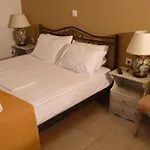 Apagio Μικρός Γιαλός