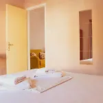 Apagio