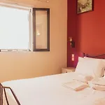 Apagio 4* Μικρός Γιαλός