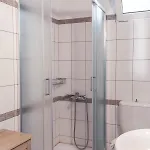 Apagio 4* Μικρός Γιαλός