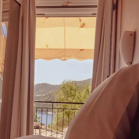 Apartahotel Apagio