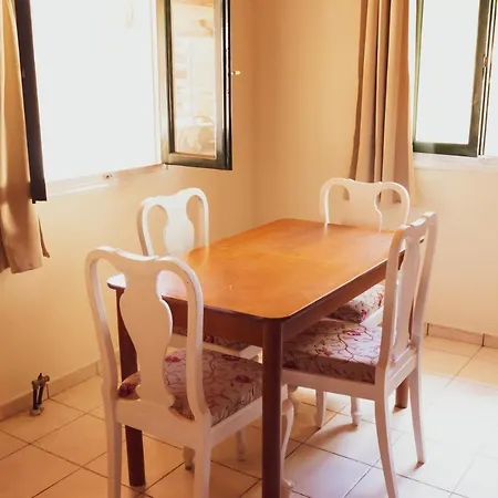 Apagio 3*