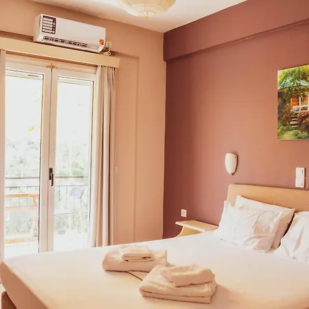 Apagio 3*