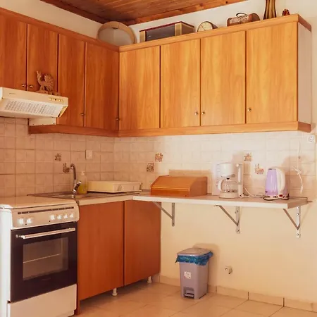 Apartahotel Apagio