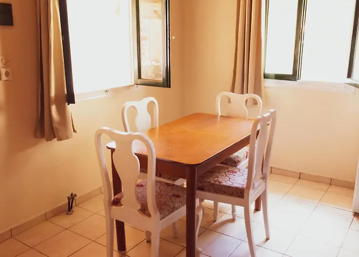 Apagio 3*